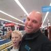 jeffhambone619